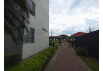 Apartamentos, Venta, Palmira - $570.000.000