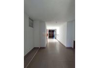 Apartamentos, Venta, Palmira - $570.000.000