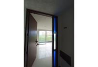 Apartamentos, Venta, Palmira - $570.000.000