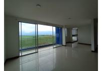 Apartamentos, Venta, Palmira - $570.000.000