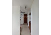 Apartamentos, Venta, Palmira - $570.000.000
