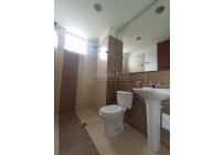 Apartamentos, Venta, Palmira - $570.000.000