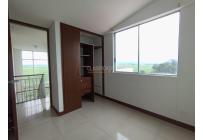 Apartamentos, Venta, Palmira - $570.000.000