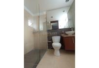 Apartamentos, Venta, Palmira - $570.000.000