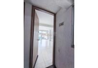 Apartamentos, Venta, Palmira - $230.000.000