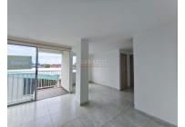 Apartamentos, Venta, Palmira - $230.000.000