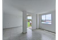 Apartamentos, Venta, Palmira - $230.000.000