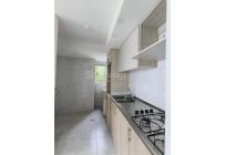 Apartamentos, Venta, Palmira - $230.000.000