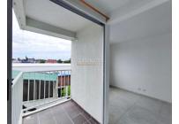 Apartamentos, Venta, Palmira - $230.000.000