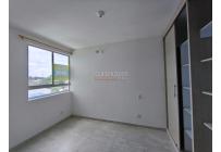 Apartamentos, Venta, Palmira - $230.000.000