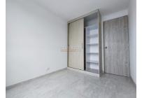 Apartamentos, Venta, Palmira - $230.000.000