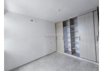 Apartamentos, Venta, Palmira - $230.000.000