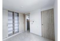 Apartamentos, Venta, Palmira - $230.000.000