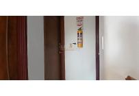 Apartaestudios, Alquiler, Versalles - $1.500.000