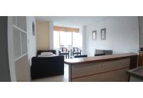 Apartaestudios, Alquiler, Versalles - $1.500.000