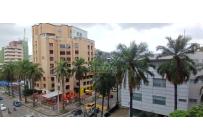 Apartaestudios, Alquiler, Versalles - $1.500.000