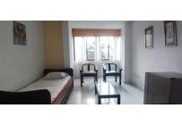 Apartaestudios, Alquiler, Versalles - $1.500.000