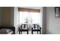 Apartaestudios, Alquiler, Versalles - $1.500.000