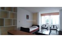 Apartaestudios, Alquiler, Versalles - $1.500.000