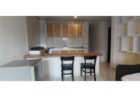 Apartaestudios, Alquiler, Versalles - $1.500.000