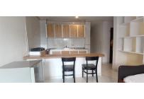 Apartaestudios, Alquiler, Versalles - $1.500.000