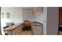 Apartaestudios, Alquiler, Versalles - $1.500.000