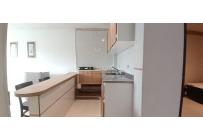 Apartaestudios, Alquiler, Versalles - $1.500.000