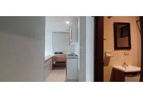 Apartaestudios, Alquiler, Versalles - $1.500.000