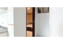 Apartaestudios, Alquiler, Versalles - $1.500.000