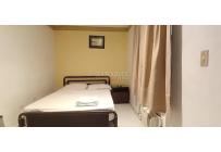 Apartaestudios, Alquiler, Versalles - $1.500.000