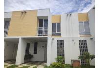 Casas, Venta, Jamundí - $330.000.000