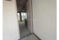 Casas, Venta, Jamundí - $330.000.000