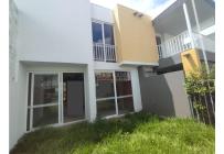 Casas, Venta, Jamundí - $330.000.000