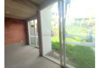 Casas, Venta, Jamundí - $330.000.000