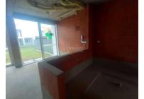 Casas, Venta, Jamundí - $330.000.000