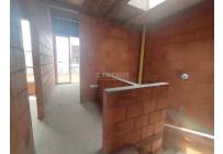 Casas, Venta, Jamundí - $330.000.000