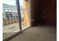 Casas, Venta, Jamundí - $330.000.000