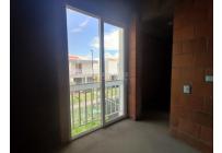Casas, Venta, Jamundí - $330.000.000
