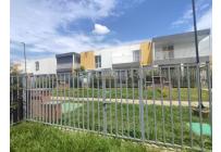 Casas, Venta, Jamundí - $330.000.000