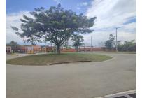 Casas, Venta, Jamundí - $330.000.000