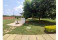 Casas, Venta, Jamundí - $330.000.000