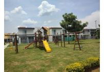 Casas, Venta, Jamundí - $330.000.000