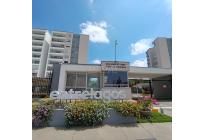 Apartamentos, Alquiler, Jamundí - $2.400.000