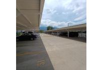 Apartamentos, Alquiler, Jamundí - $2.400.000