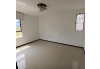 Apartamentos, Alquiler, Jamundí - $2.400.000