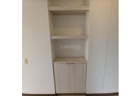 Apartamentos, Alquiler, Jamundí - $2.400.000