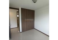 Apartamentos, Alquiler, Jamundí - $2.400.000