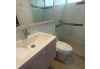 Apartamentos, Alquiler, Jamundí - $2.400.000