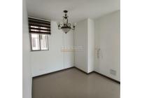 Apartamentos, Alquiler, Jamundí - $2.400.000