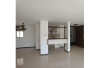 Apartamentos, Alquiler, Jamundí - $2.400.000